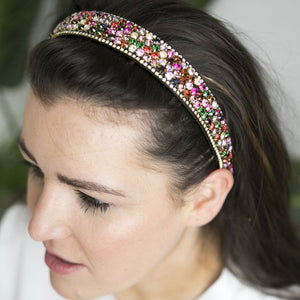 Hair Accessories