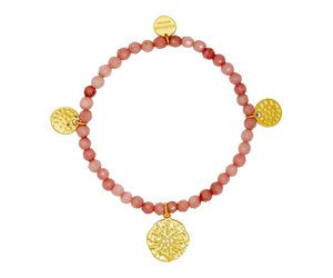 Roma Bracelet