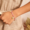 Roma Bracelet