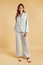Bumble Bee PJ Set