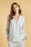 Bumble Bee PJ Set