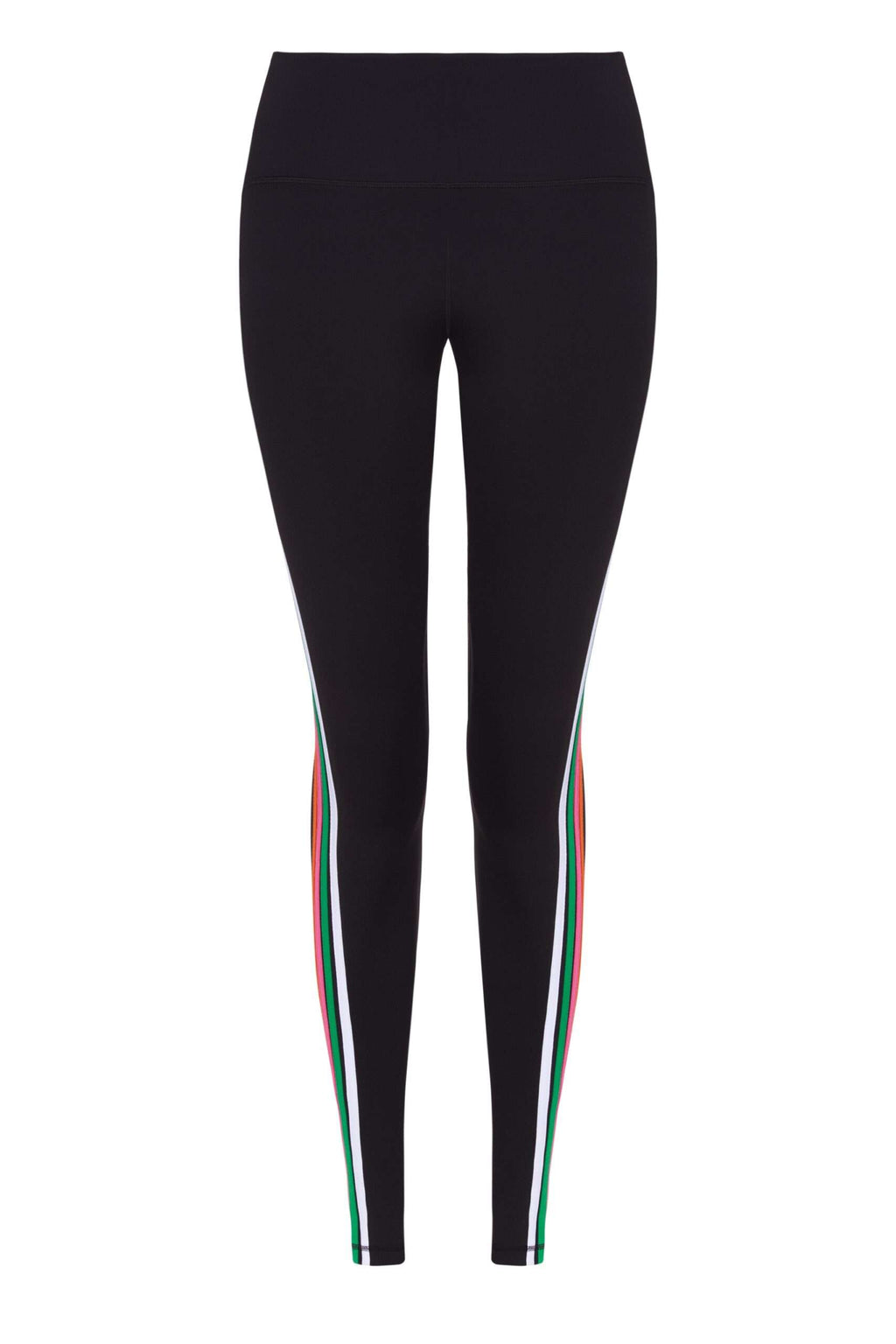 Leggings – The Wanderlust Collection