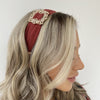 Milan Hairband